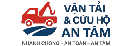 CÔNG TY TNHH VẬN TẢI & CỨU HỘ GIAO THÔNG AN TÂM